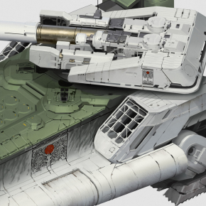 the-scifi-concept-design-of-till-freitag-03