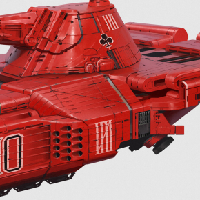 the-scifi-concept-design-of-till-freitag-04