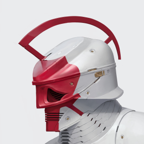 the-scifi-concept-design-of-till-freitag-05