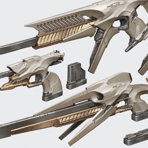 the-scifi-concept-design-of-till-freitag-06