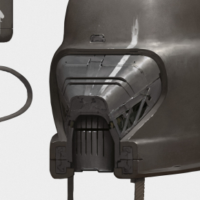 the-scifi-concept-design-of-till-freitag-08