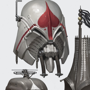 the-scifi-concept-design-of-till-freitag-09