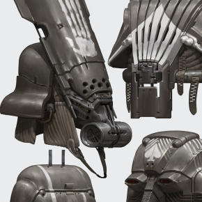 the-scifi-concept-design-of-till-freitag-10