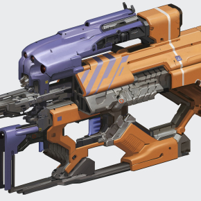 the-scifi-concept-design-of-till-freitag-11