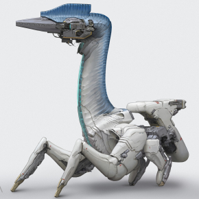 the-scifi-concept-design-of-till-freitag-12