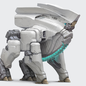 the-scifi-concept-design-of-till-freitag-14