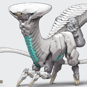 the-scifi-concept-design-of-till-freitag-15