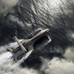 the-scifi-concept-design-of-till-freitag-20