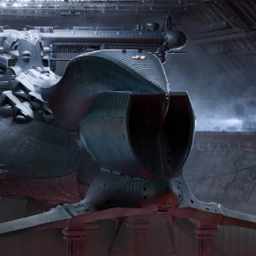 the-scifi-concept-design-of-till-freitag-22