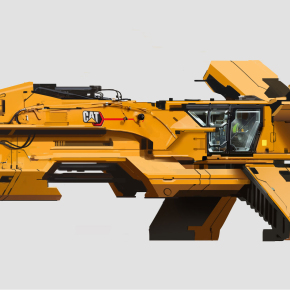 the-scifi-concept-design-of-till-freitag-25