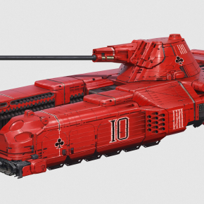 the-scifi-concept-design-of-till-freitag