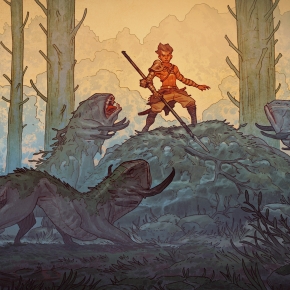 the-amazing-art-of-tim-mcburnie-04