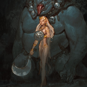 the-amazing-art-of-tim-mcburnie-32