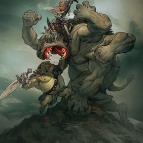 the-amazing-art-of-tim-mcburnie-35
