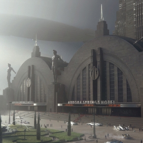 the-sci-fi-art-of-tim-razumovsky-10