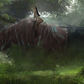 the-sci-fi-art-of-tim-razumovsky-17