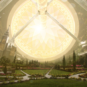 the-art-of-tim-warnock-03