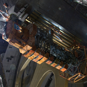 the-art-of-tim-warnock-04