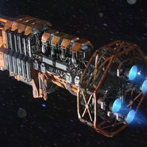 the-art-of-tim-warnock-05