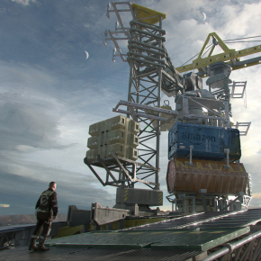 the-art-of-tim-warnock-06