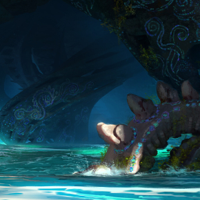 the-art-of-tim-warnock-08