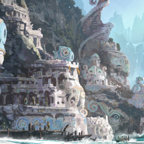 the-art-of-tim-warnock-09