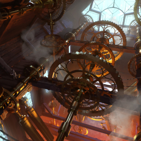 the-art-of-tim-warnock-10