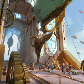 the-art-of-tim-warnock-12