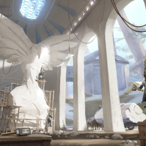 the-art-of-tim-warnock-14