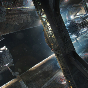 the-art-of-tim-warnock-20