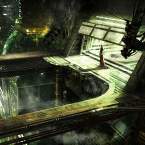 the-art-of-tim-warnock-21