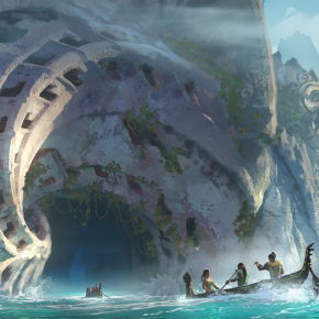 the-art-of-tim-warnock-23