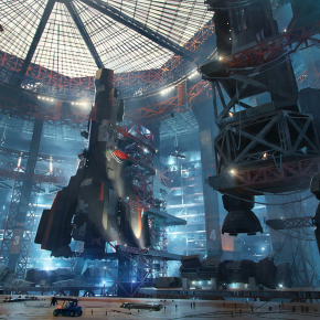 the-art-of-tim-warnock