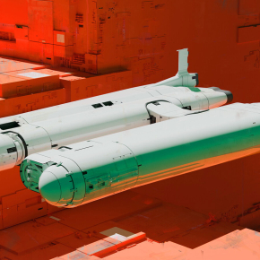 the-digital-art-of-tom-hicks-04