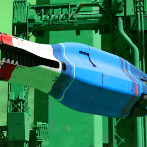 the-digital-art-of-tom-hicks-05