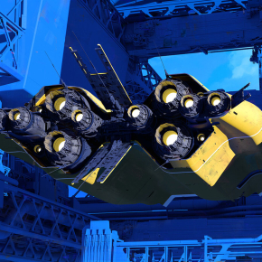 the-digital-art-of-tom-hicks-07