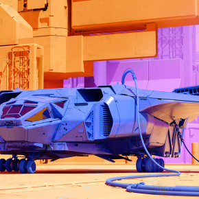 the-digital-art-of-tom-hicks-08