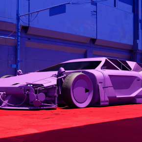 the-digital-art-of-tom-hicks-09