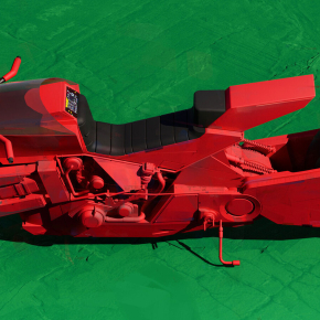 the-digital-art-of-tom-hicks-10