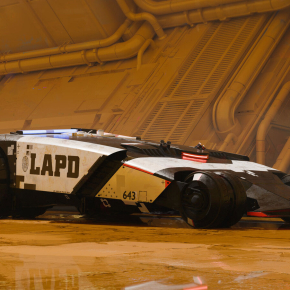 the-digital-art-of-tom-hicks-11