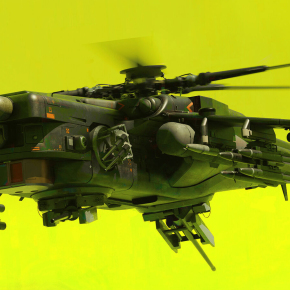 the-digital-art-of-tom-hicks-12