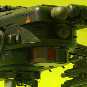 the-digital-art-of-tom-hicks-13