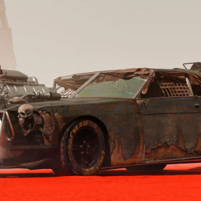 the-digital-art-of-tom-hicks-14