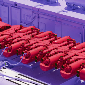 the-digital-art-of-tom-hicks-15