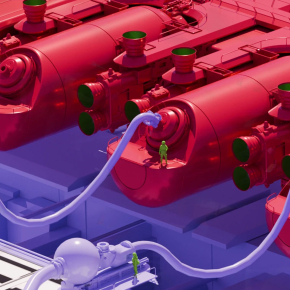 the-digital-art-of-tom-hicks-16