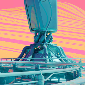 the-digital-art-of-tom-hicks-17