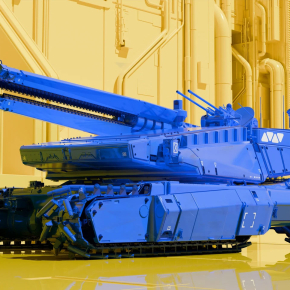 the-digital-art-of-tom-hicks-19