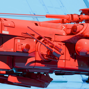 the-digital-art-of-tom-hicks-22