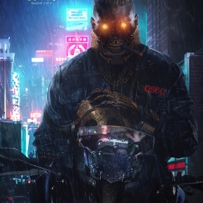 the-scifi-art-of-tom-hisbergue-03