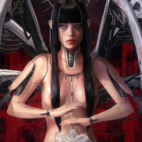 the-scifi-art-of-tom-hisbergue-05